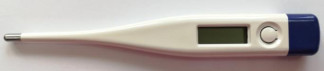 80290-20