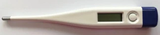 80290-20