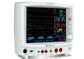 80294-20
