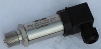 80300-20