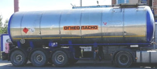 80324-20