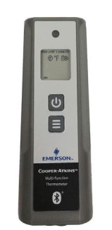 80343-20