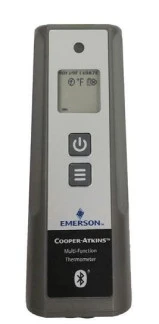 80343-20
