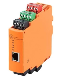 80345-20