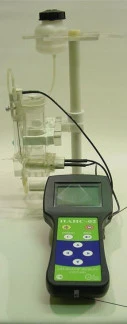 80346-20
