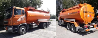 80366-20