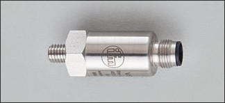 80368-20