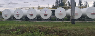 80375-20