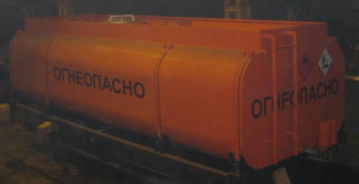 80376-20