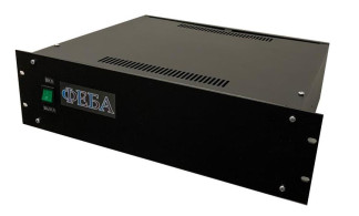 80378-20