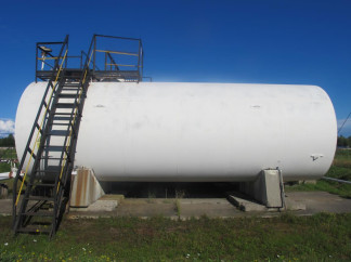 80453-20