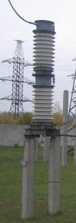 80534-20