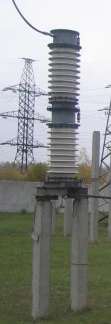 80534-20