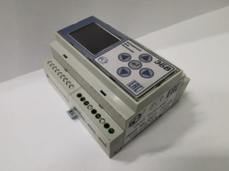 80540-20