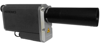 80550-20