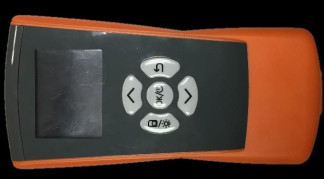 80552-20