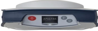 80581-20