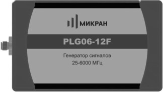 80595-20