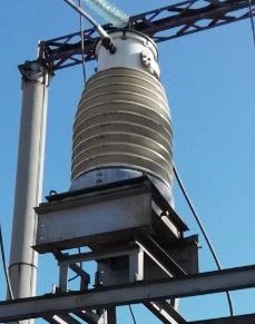 80597-20