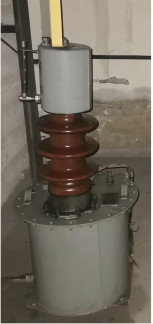 80601-20
