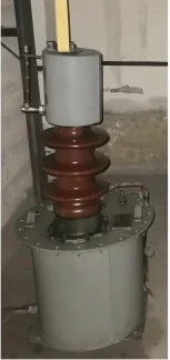 80601-20