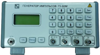 80605-20
