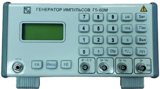 80605-20