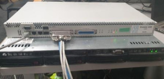 80608-20