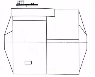 80657-20