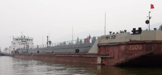 80675-20