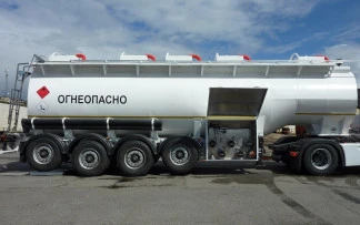80676-20