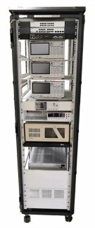 80691-20