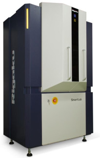 80707-20