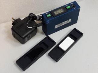 80741-20