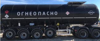 80746-20