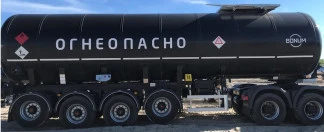 80746-20