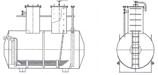 80762-20