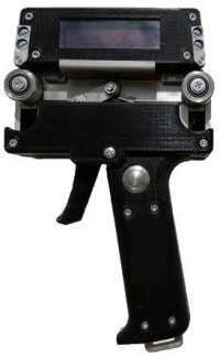 80792-20