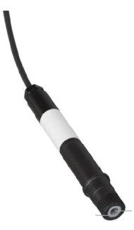 80799-20