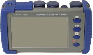 80827-20