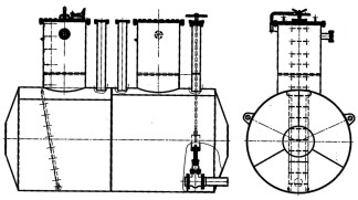 80833-20