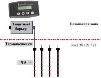 80838-20