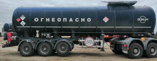 80853-20