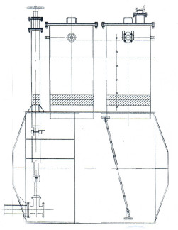 80863-20