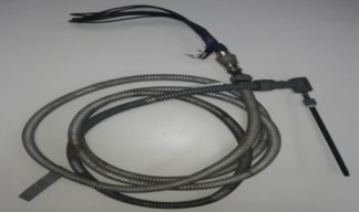 80886-20