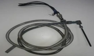 80886-20