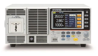 80919-21