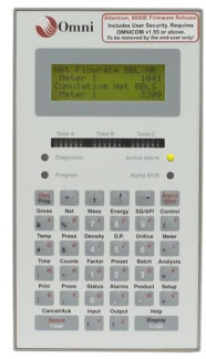80920-21