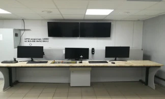 80921-21