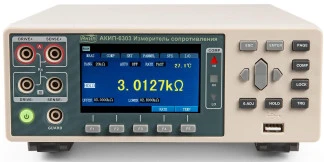 80928-21